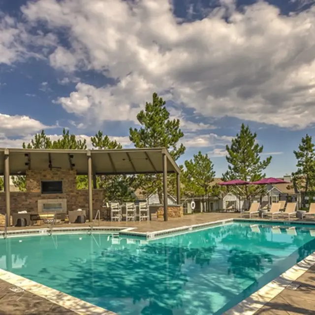 Contour 39 Contour 39 - Nature, Outdoors, Scenery