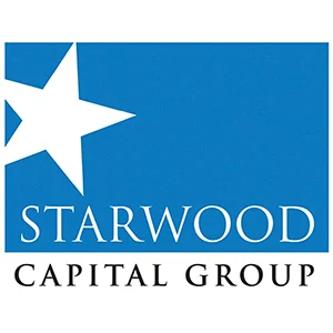 Starwood Capital Group