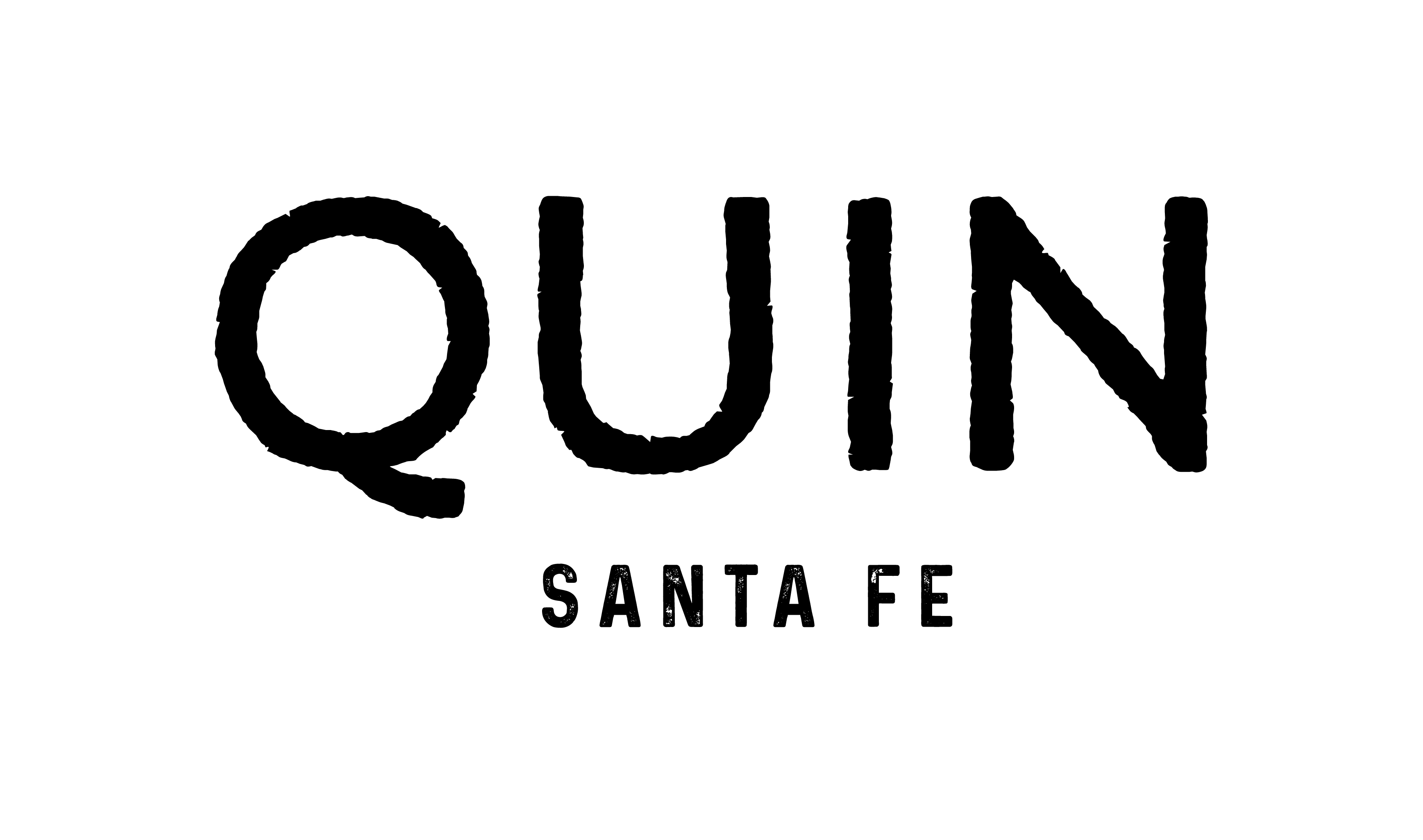 Quin Santa Fe Quin Santa Fe - Apartments in Denver