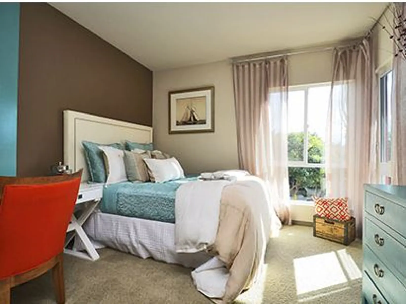 5bfbe464044043b5b220c15396814cc3.JPG Home Decor