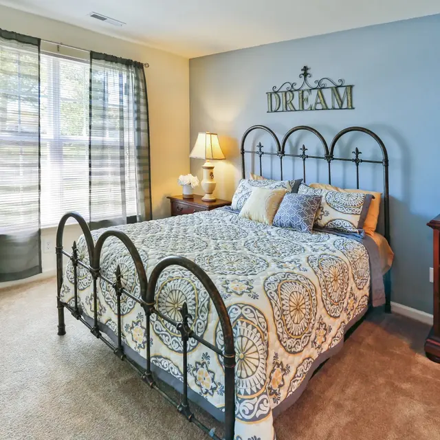 Reflections at Bluestone - Home Decor, Lamp, Furniture