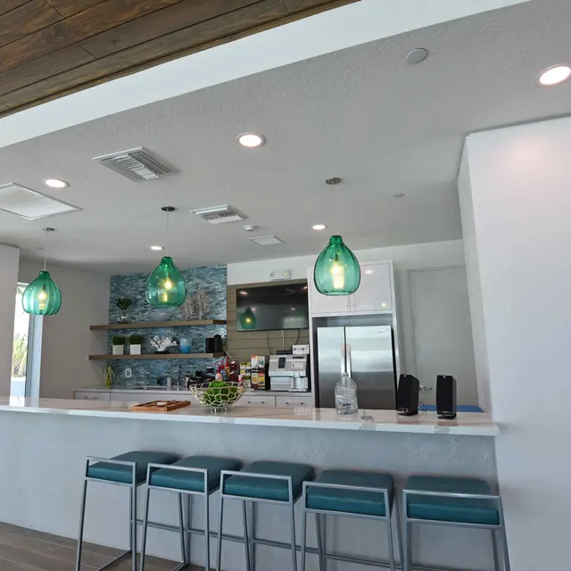 Coffee Bar Clubroom.jpg