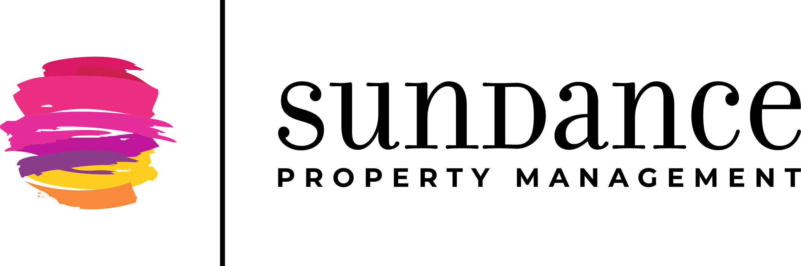 Victory Vistas - Cream, Dessert, Food