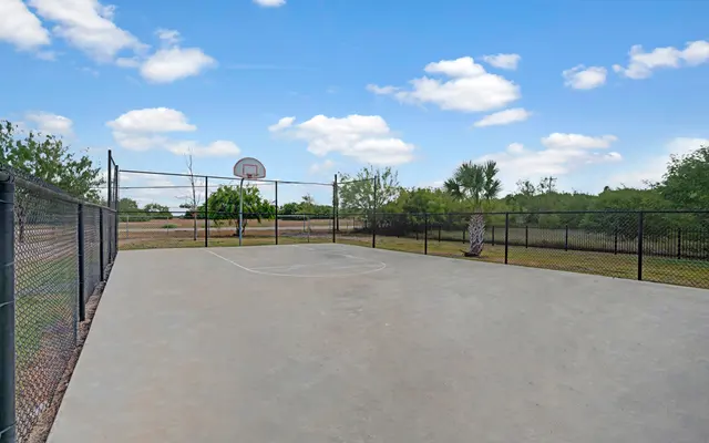 Champion Homes at Canyon Creek - Team, Human, Sport