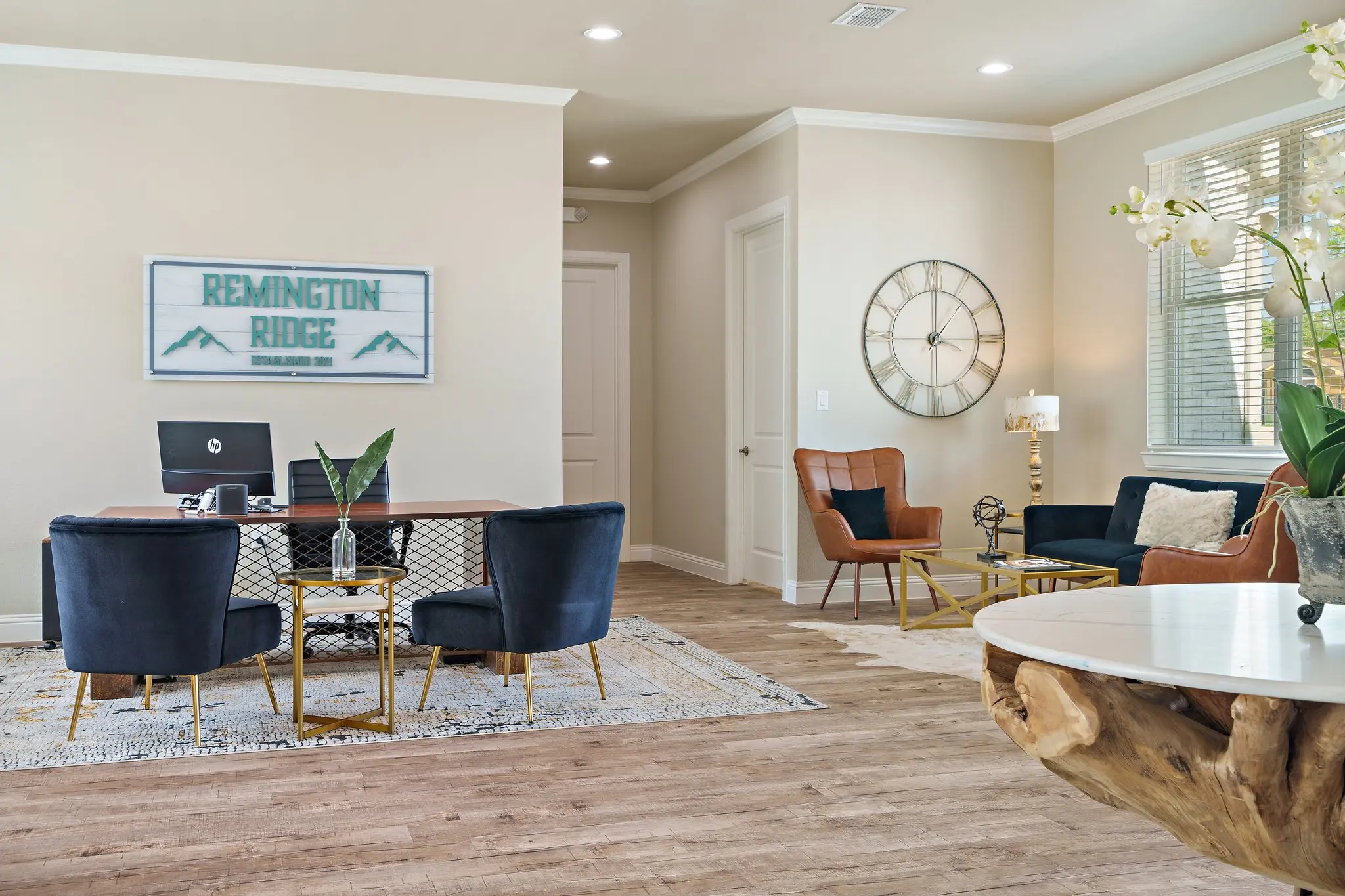 3-web-or-mls-Remington Ridge - 360 Kirkpatrick St _ Real Estate Photography Dallas (3).jpg Remington Ridge