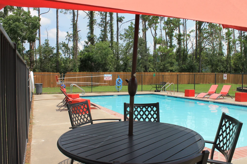 The Halston - Chair, Furniture, Hotel