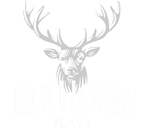 Elkhorn Flats Elkhorn Flats