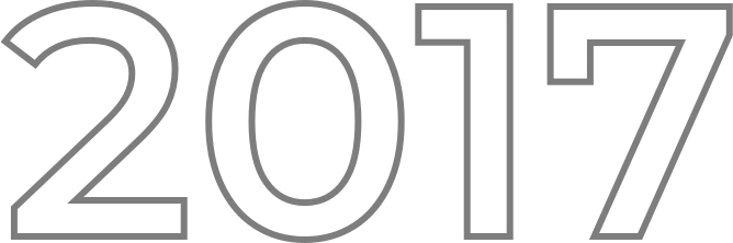 Indio Corp - Text, Number, Symbol