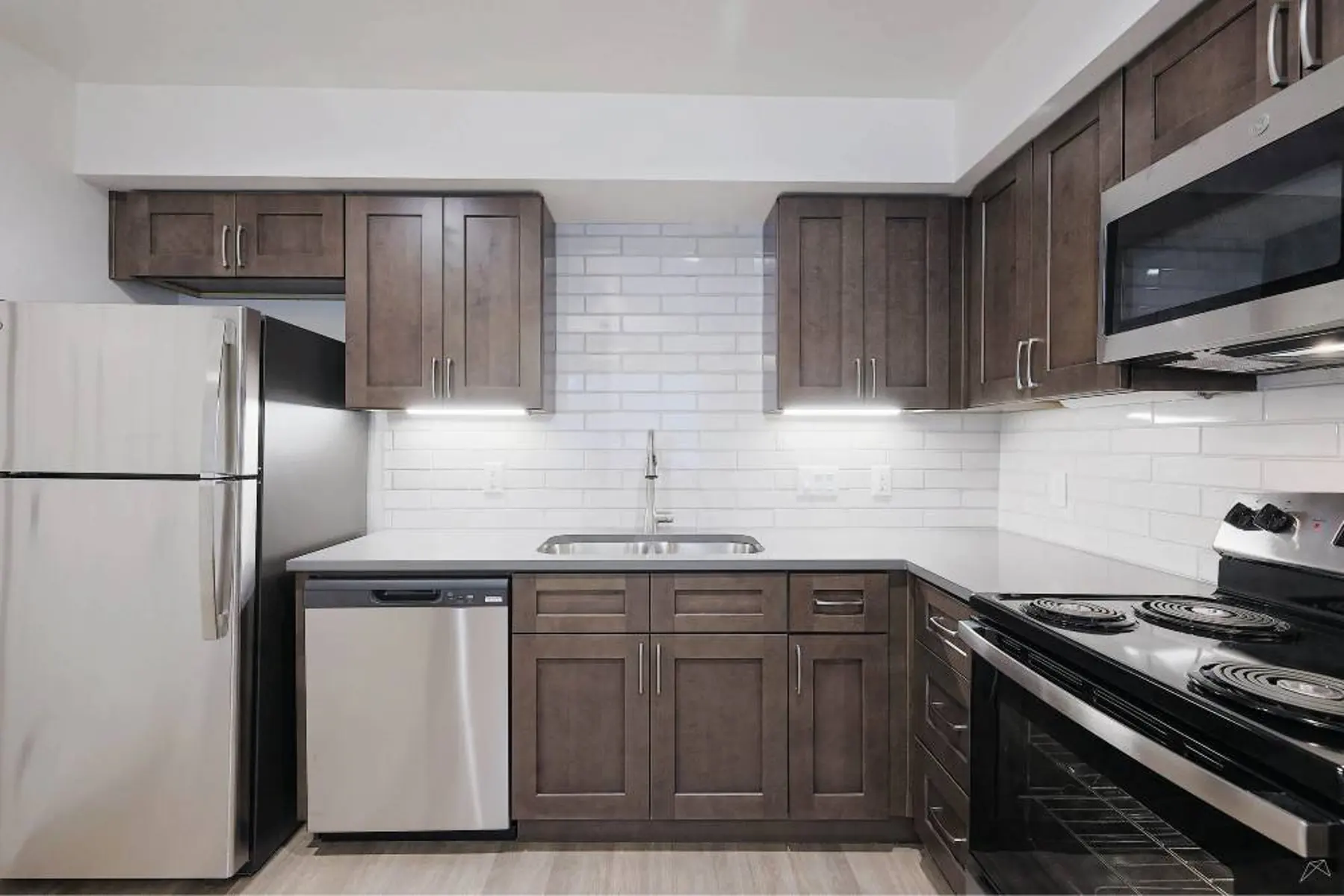 p2527061_Bridge_at_Bent_Tree_Two_Bed_Two_Bath11_2_FloorPlan.jpg