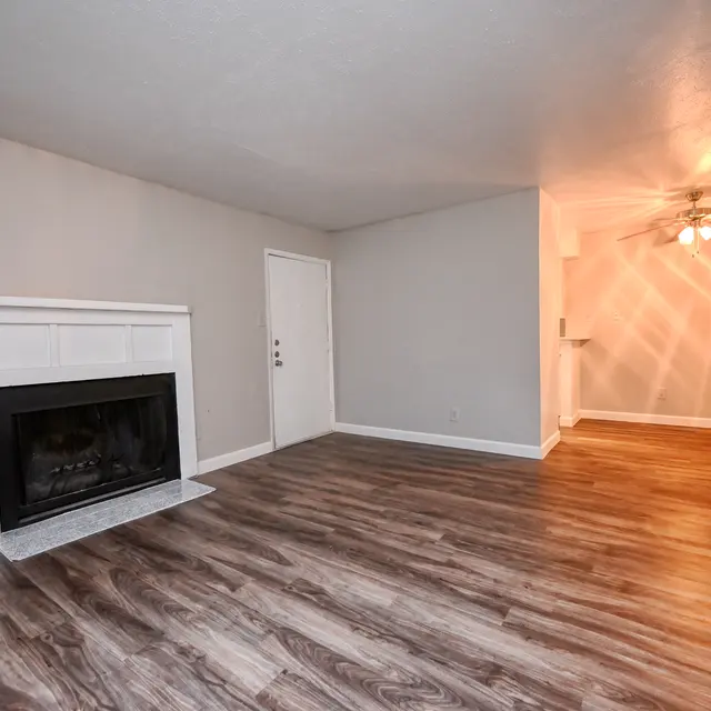 Marina del Rey - Interior Design, Indoors, Flooring