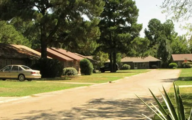 Pine Hill Estates Pine Hill Estates - Building, Plant, Villa