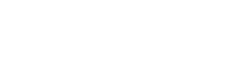 North Post Oak Lofts