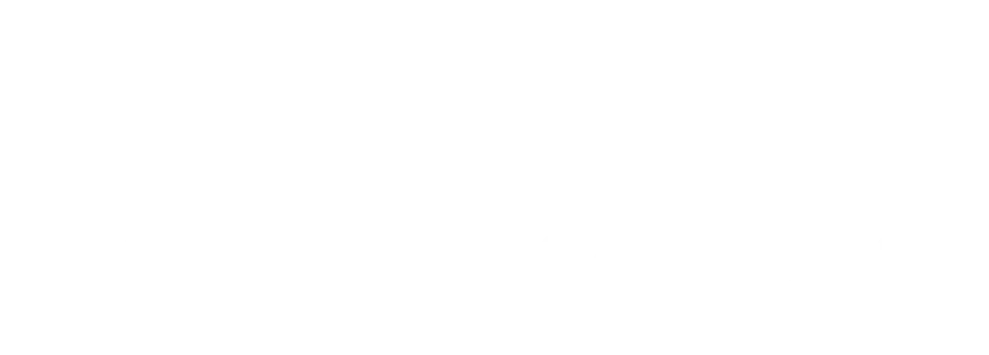 North Post Oak Lofts - white logo
