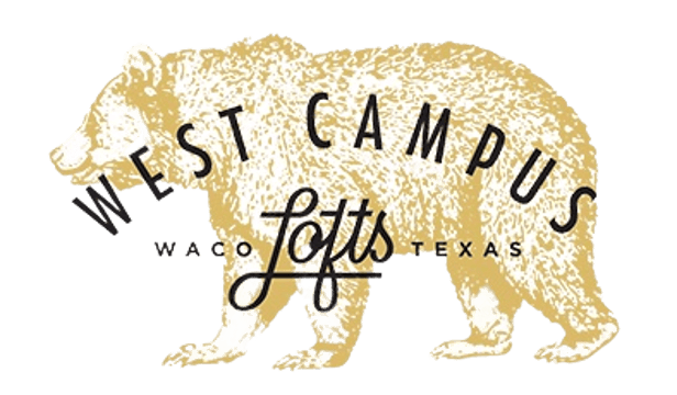 West Campus Lofts