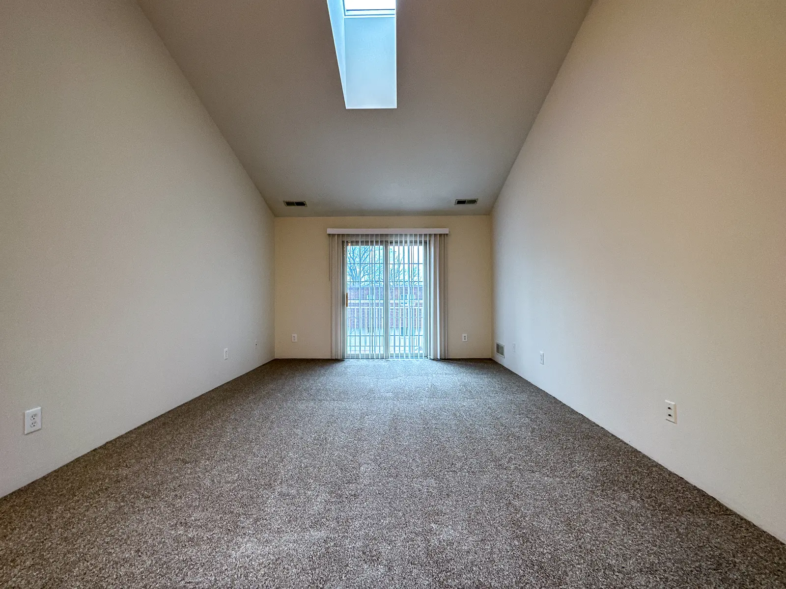 Ventura Apartments - Floor, Flooring, Indoors