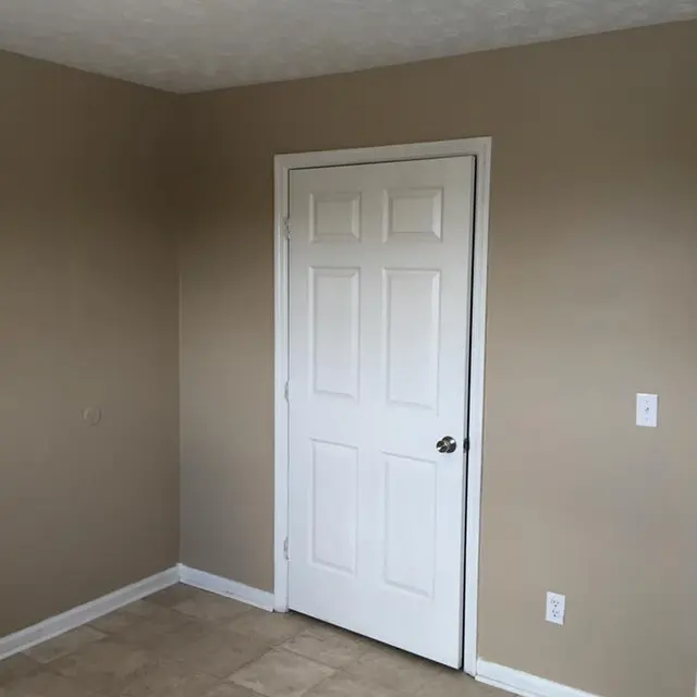 Blue Country Apartments Blue Country Apartments - Corner, Floor, Indoors