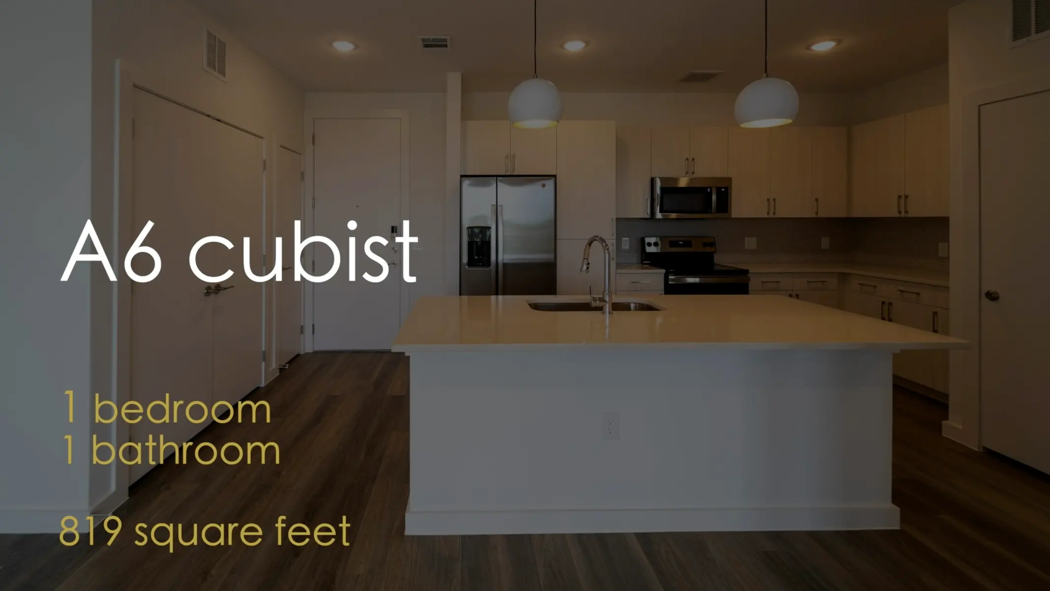 UNBRANDED - 2512 - A6 - Cubist.mp4