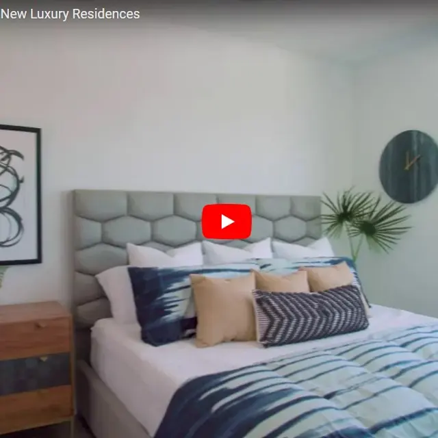 Millennium Santa Monica