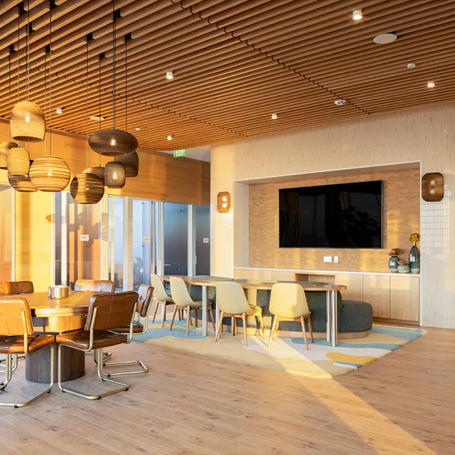 Community Area Community Area