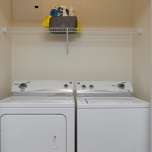 Aventine Asheville - Appliance, Device, Electrical Device