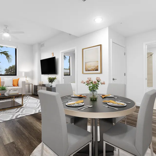 living room_finalcc_3.jpg