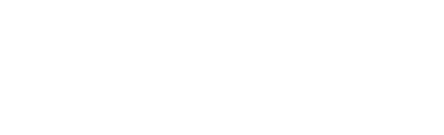 Georgian Townhomes