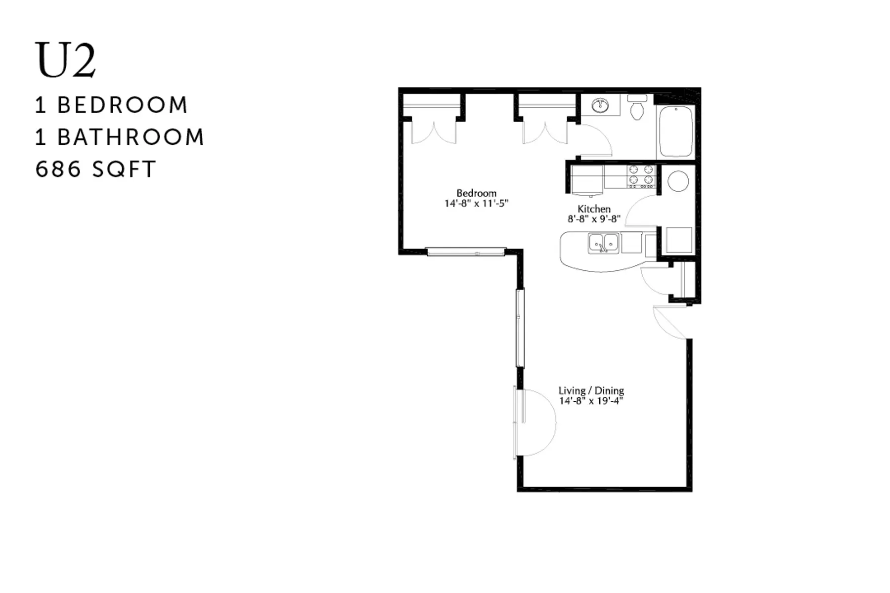 HPG_TheDistrict_2DFloorplan-RentCafe_B3 U2-1.jpg