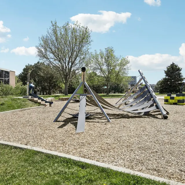 MLK Park playground 3.jpg