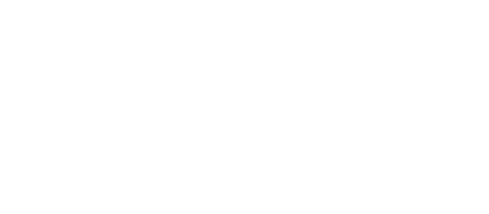 Meridian at Midtown Meridian at Midtown