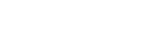 Logo featuring the words 'WOODWIND IRVING' in a bold, modern font, predominantly in white against a simple, clean background.