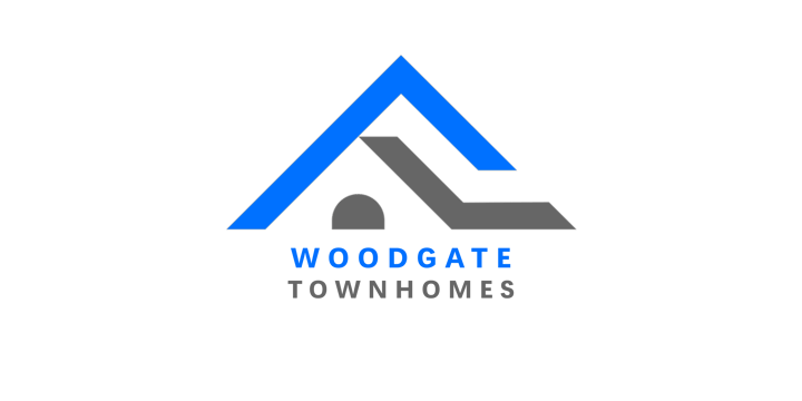 Woodgate Townhomes Woodgate Townhomes
