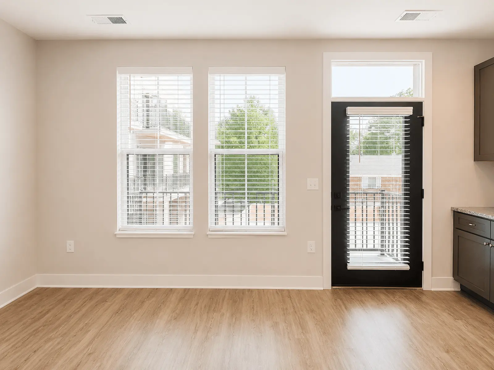 Ogden Billie Patio Door.png