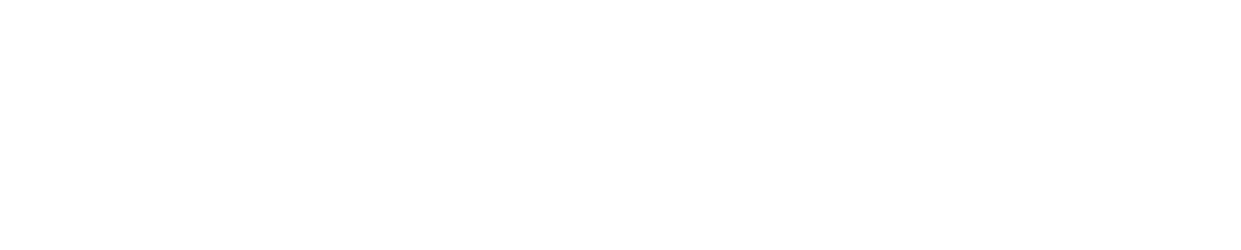 Logo for Ellison Cool Springs featuring a stylized letter E and the words 'Cool Springs' in a modern font.