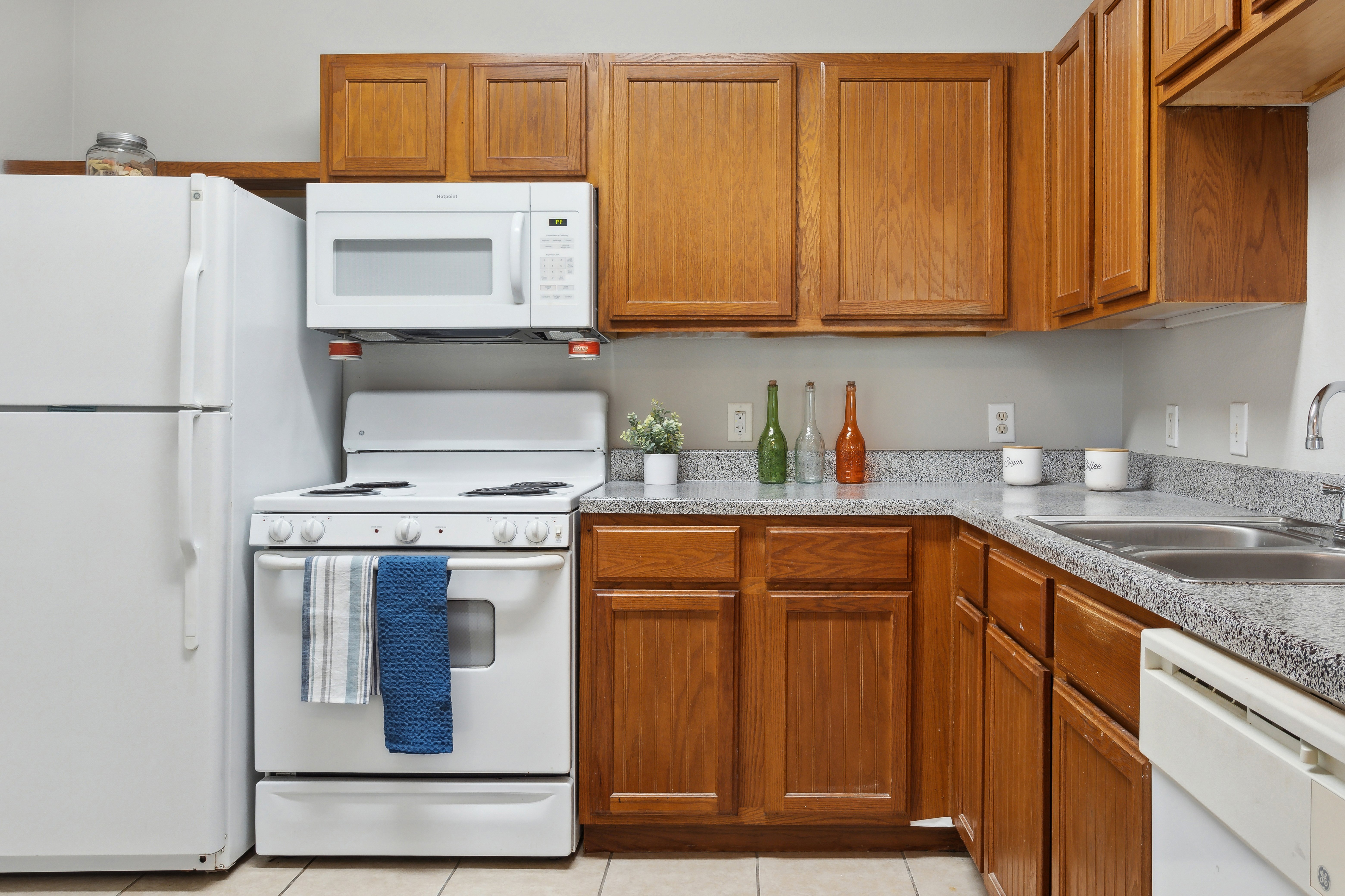 0050_Indoor.jpg Kitchen, Home, Interior