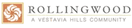Rollingwood