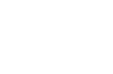 Evergreen at Whisper Valley