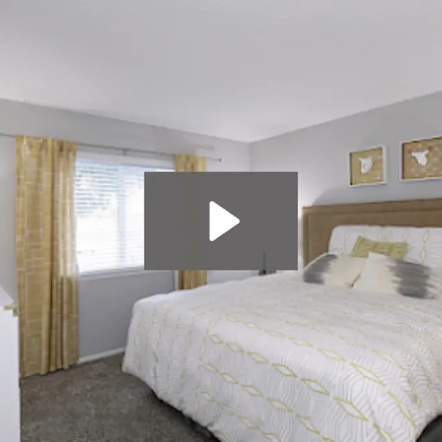 Two Bedroom B Virtual Tour