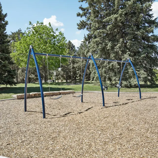 MLK Park playground.jpg