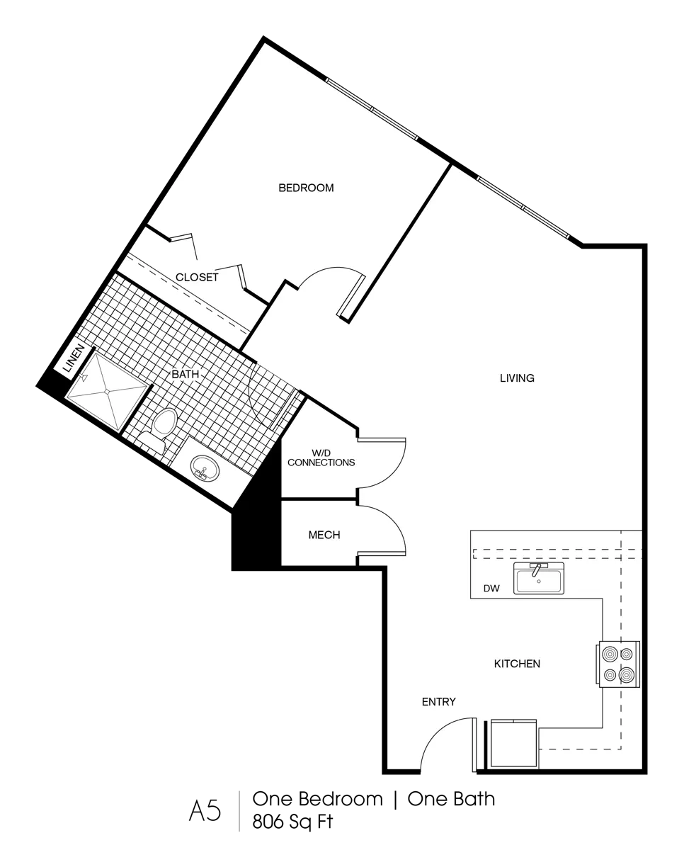 03b509ac-5c53-4d97-87ef-f8a8197e974f.png 03b509ac-5c53-4d97-87ef-f8a8197e974f.png