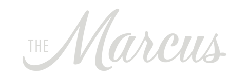 The Marcus
