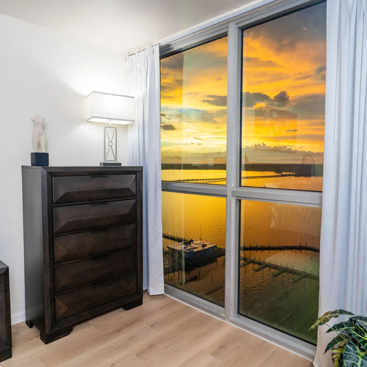 16- Edison Grand, Fort Myers, FL 33901.jpg