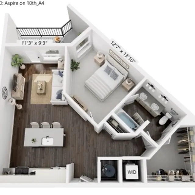 Aspire on 10th A4.jpg