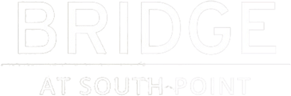Bridge at South Point