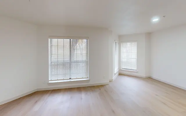 299-E-Fifth-St-Living-Room.jpg 299-E-Fifth-St-Living-Room.jpg