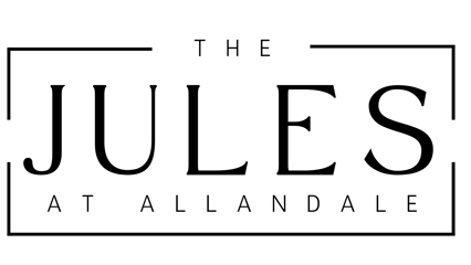 The Jules at Allandale