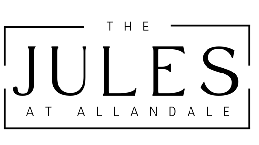 The Jules at Allandale