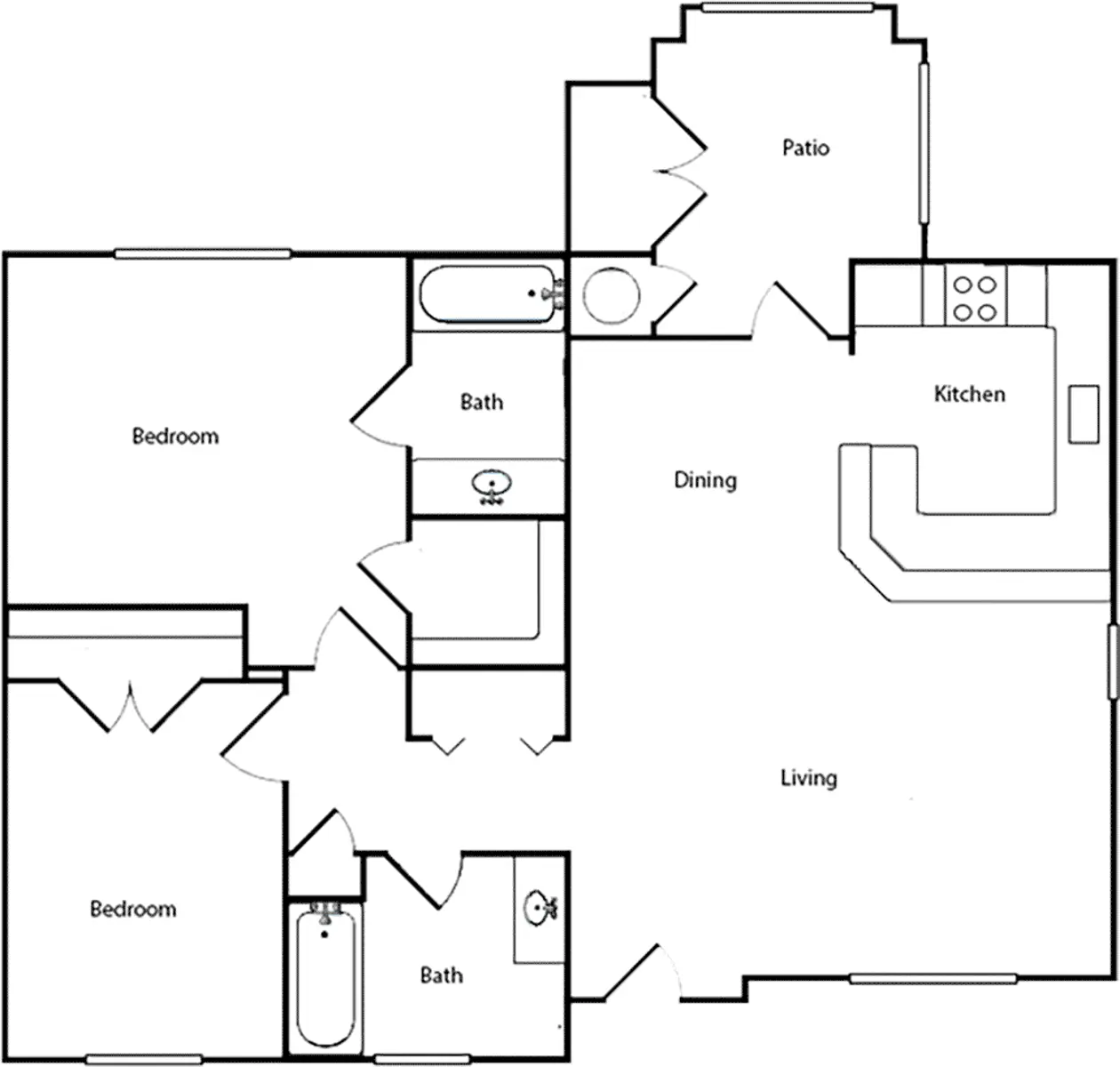 4f4503b33add48b093d040bf3eee4a82.png