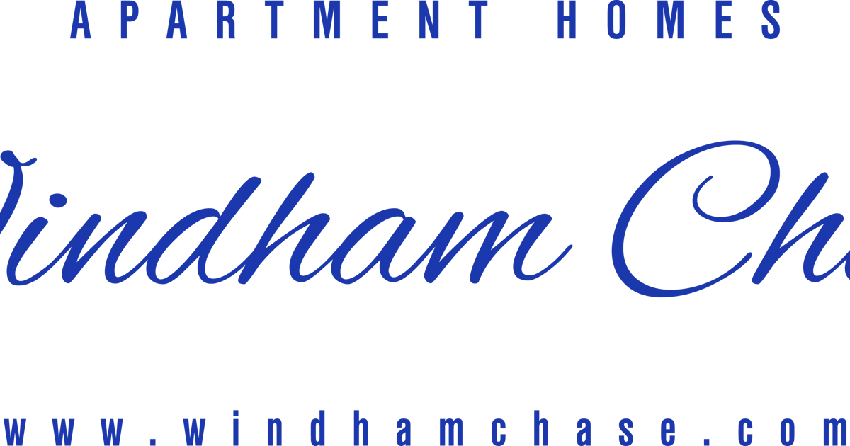 Windham Chase Apartments