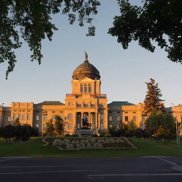Element 79 Element 79 - Building, Campus, Grass