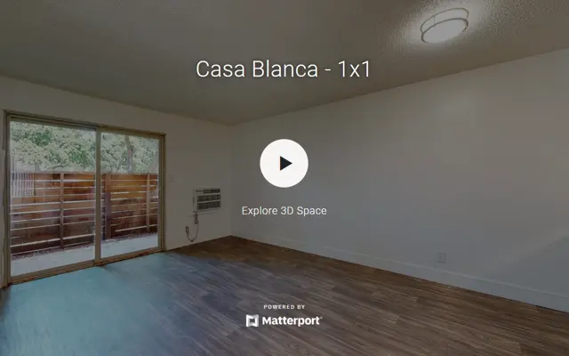 1x1 Virtual Tour